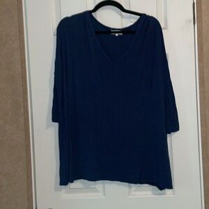 237 navy piko